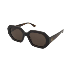 Tommy Hilfiger TH 2155/S 086/70