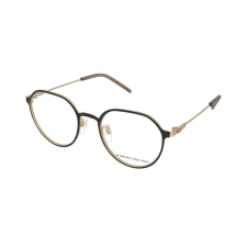 Tommy Hilfiger TH 2165/F RHL szemüvegkeret