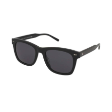 Tommy Hilfiger TH 2184/S 807/IR