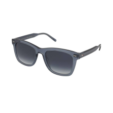 Tommy Hilfiger TH 2184/S PJP/08
