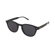 Tommy Hilfiger TH 2186/S 807/IR napszemüveg