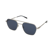 Tommy Hilfiger TH 2192/S CTL/KU napszemüveg