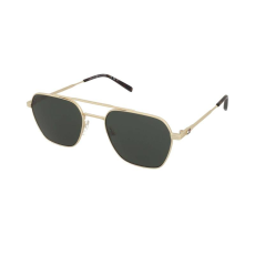 Tommy Hilfiger TH 2192/S J5G/QT