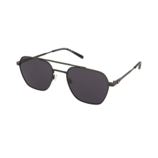 Tommy Hilfiger TH 2192/S V81/IR napszemüveg