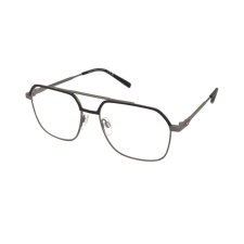 Tommy Hilfiger TH 2194 KJ1 szemüvegkeret