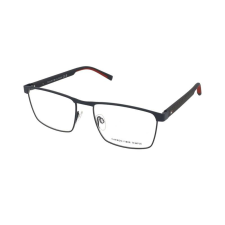 Tommy Hilfiger TH 2196 PJP szemüvegkeret