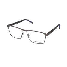 Tommy Hilfiger TH 2196 R80 szemüvegkeret