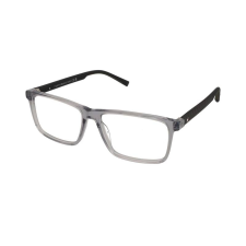 Tommy Hilfiger TH 2198 3U5 szemüvegkeret