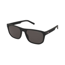 Tommy Hilfiger TH 2200/S 807/M9 napszemüveg
