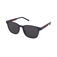 Tommy Hilfiger TH 2202/S 8RU/IR