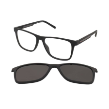 Tommy Hilfiger TH 2203/C 08A szemüvegkeret