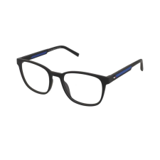 Tommy Hilfiger TH 2205 D51 szemüvegkeret