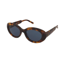 Tommy Hilfiger TH 2207/S 05L/KU