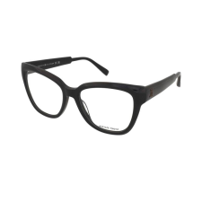 Tommy Hilfiger TH 2209 807 szemüvegkeret