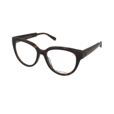Tommy Hilfiger TH 2210 086 szemüvegkeret