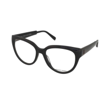 Tommy Hilfiger TH 2210 807 szemüvegkeret