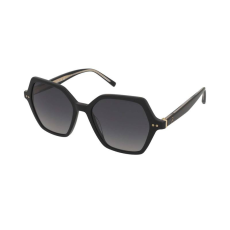 Tommy Hilfiger TH 2213/S 807/9O