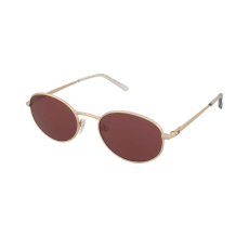 Tommy Hilfiger TH 2219/S 000/4S