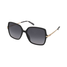 Tommy Hilfiger TH 2220/S 807/9O