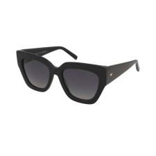 Tommy Hilfiger TH 2223/S 807/9O napszemüveg