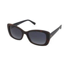 Tommy Hilfiger TH 2225/S IPR/08 napszemüveg
