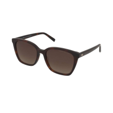 Tommy Hilfiger TH 2226/S 086/HA