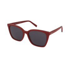 Tommy Hilfiger TH 2226/S LHF/IR napszemüveg