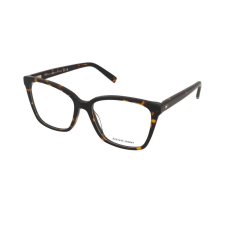 Tommy Hilfiger TH 2227 086 szemüvegkeret