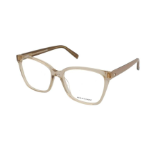 Tommy Hilfiger TH 2227 10A szemüvegkeret