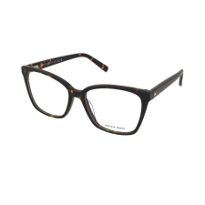 Tommy Hilfiger TH 2227 807 szemüvegkeret