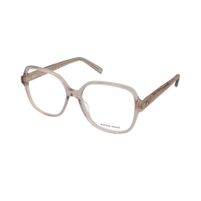Tommy Hilfiger TH 2228 35J szemüvegkeret