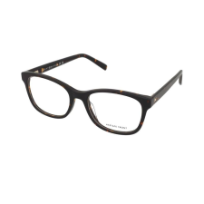 Tommy Hilfiger TH 2229 086 szemüvegkeret