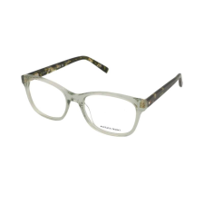 Tommy Hilfiger TH 2229 XGW szemüvegkeret