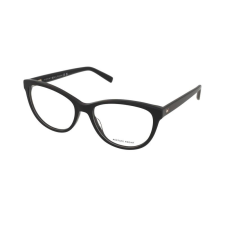 Tommy Hilfiger TH 2230 807 szemüvegkeret