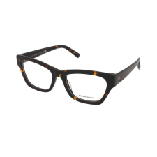 Tommy Hilfiger TH 2231 086 szemüvegkeret
