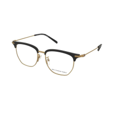 Tommy Hilfiger TH 2234/F 2M2 szemüvegkeret