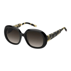Tommy Hilfiger TH 2284/S WR7/HA 54 napszemüveg | Méret 54 mm