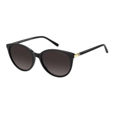 Tommy Hilfiger TH 2350/S 807/3X 55 napszemüveg | Méret 55 mm napszemüveg