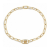 Tommy Hilfiger TH Monogram 2780721 (7613272492393)