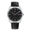 Tommy Hilfiger Theo 1710439 férfi karóra