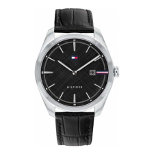 Tommy Hilfiger Theo 1710439 férfi karóra karóra