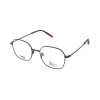 Tommy Hilfiger TJ 0014 WIR