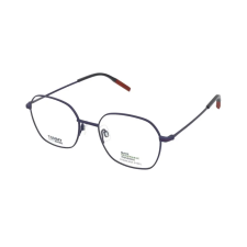 Tommy Hilfiger TJ 0014 WIR szemüvegkeret