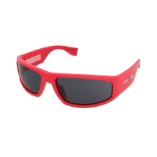 Tommy Hilfiger TJ 0094/S 35J/IR napszemüveg