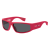 Tommy Hilfiger TJ-0094-S-35J UNISEX napszemüveg