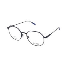 Tommy Hilfiger TJ 0096 PJP szemüvegkeret