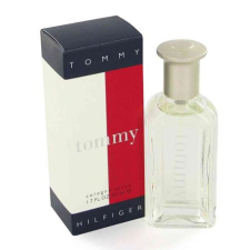 Tommy Hilfiger Tommy EDC 50 ml parfüm és kölni