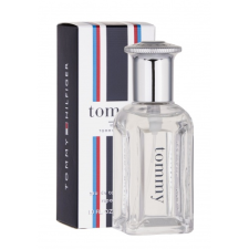 Tommy Hilfiger Tommy EDT 30 ml parfüm és kölni