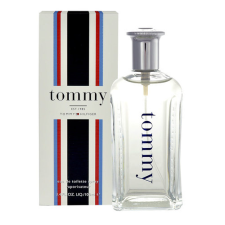Tommy Hilfiger Tommy, edt 30ml parfüm és kölni