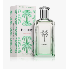 Tommy Hilfiger Tommy Endless Summer EDT 100 ml parfüm és kölni